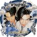 SmileApo♡̷̷̷₊˚ (@smileapo51) Twitter profile photo SmileApo♡̷̷̷₊˚ (@smileapo51) Twitter profile photo