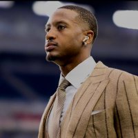 Courtland Sutton(@SuttonCourtland) 's Twitter Profile Photo