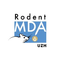 Rodent MDA, University of Zurich(@Rodent_MDA) 's Twitter Profile Photo