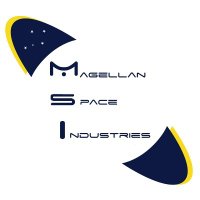 Magellan Space Industries (@magellanspace) 's Twitter Profile Photo Magellan Space Industries (@magellanspace) 's Twitter Profile Photo