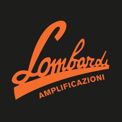 Produttore di Amplificatori e Impianti Audio da oltre 70 anni
https://t.co/81L0RdNddF