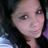 Dianaalyssa88's profile image