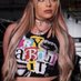 Cry About It. ☆ Not YaOnlyLivvOnce. (@poeticgores) Twitter profile photo