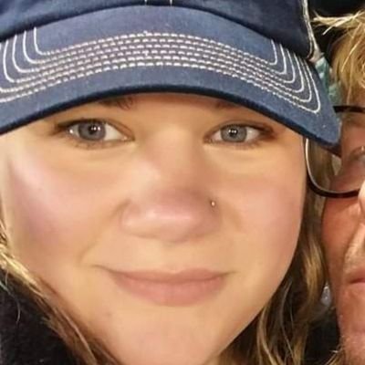 britta820's profile picture. 