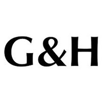 Gazette & Herald (@wiltsgazette) 's Twitter Profile