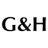 Gazette & Herald