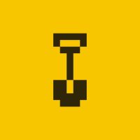 Base Digger (@basedigger) 's Twitter Profile