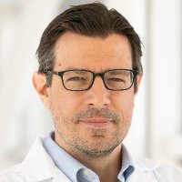 John Ebos (@eboslab) 's Twitter Profile Photo