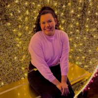 Julia Espinosa (@juliaespinosa35) 's Twitter Profile
