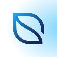 Seijin (@seijinapp) 's Twitter Profile Photo Seijin (@seijinapp) 's Twitter Profile Photo