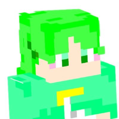 マインアドベンチャー代表。クジャへの問い合わせはDMへ！#クジャスト←ファンアートください🫶