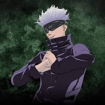 Fdz92lJSvNQLpB8's profile picture. 