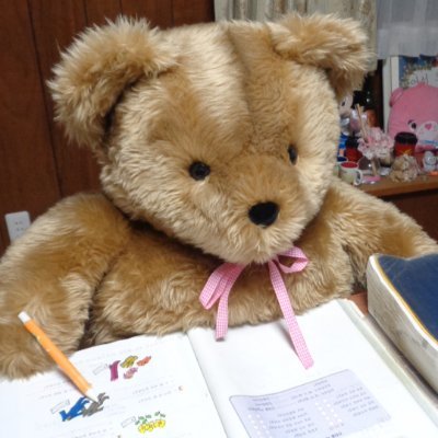 nwoma0307's profile picture. 2025年で開校20年　駐車場あります　オンライン・四日市市・名古屋市金山・桑名・菰野町・鈴鹿市韓国語教室です。 桑名韓国語教室／TOPIK(Ⅰ自学サポート Ⅱジ・エッセンシャルズ/総合入門/総合実践/作文スーパーベーシック/作文入門/作文実践/作文確認添削)／ハン検(３級～１級{1次・2次})他開講中です　英検準１級