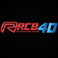rcb4d official(@rcb4doffical) 's Twitter Profile Photo