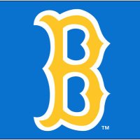 Brookeland Baseball (@brookelandbsbl) 's Twitter Profile