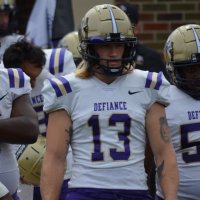 Cole Recker (@colerecker) 's Twitter Profile