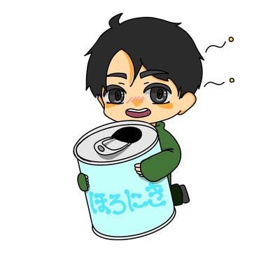 SK-サトニキ ♣️　イット～のゲーム垢さんのプロフィール画像