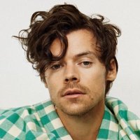 best of harry styles (@stylesfolders) 's Twitter Profile Photo best of harry styles (@stylesfolders) 's Twitter Profile Photo