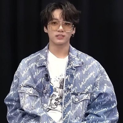 _BTS_my_LIGHT's profile picture. ㅤ  ㅤ     虎   𝙩𝘢𝘦 ˒ ☪︎

@BTS_twt ♡ 
@yonicepaprica ♡