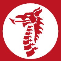 South Wales Spinal Network(@SWSpinalNetwork) 's Twitter Profile Photo