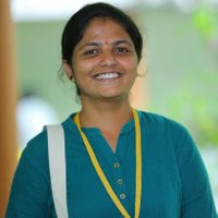 Ankita Pawar (@ankitapawar05) 's Twitter Profile Photo Ankita Pawar (@ankitapawar05) 's Twitter Profile Photo