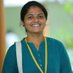 Ankita Pawar (@ankitapawar05) Twitter profile photo Ankita Pawar (@ankitapawar05) Twitter profile photo