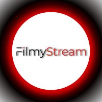 FilmyStream(@Filmy_Stream) 's Twitter Profileg