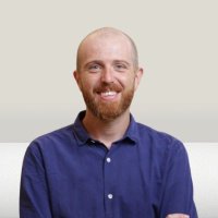 Jason Faber (@jason_faber) 's Twitter Profile Photo