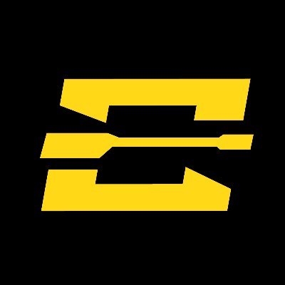 FPS_EtherStrike's profile picture. First AI based FPS on Blockchain
Built by https://t.co/e6fSYlAA2h - A @pentagongamesXP Experience!

https://t.co/mMkScFElqM