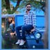 SOMRAJ BISHNOI (@somraj7398) Twitter profile photo SOMRAJ BISHNOI (@somraj7398) Twitter profile photo
