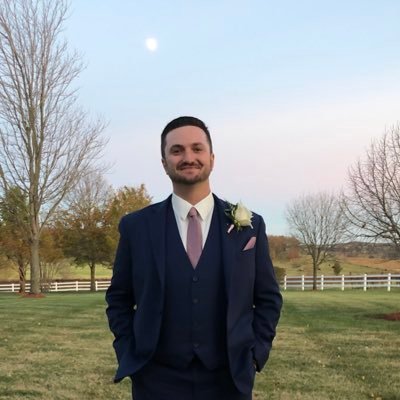 ColeWix2's profile picture. Temple U Alumni '17 🍒/ FlyEaglesFly 🦅 / TrustTheProcess 🏀/ NYY ⚾️