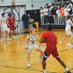 Landon Nawracaj (@landon_nawracaj) Twitter profile photo Landon Nawracaj (@landon_nawracaj) Twitter profile photo
