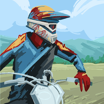 NickNickch13677's profile picture. AI native builder