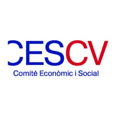 El Comité Econòmic i Social es un órgano consultivo del Consell y de las instituciones públicas de la CV, en materias económicas, sociolaborales y de empleo.