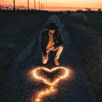 Reza Jamor (@jamorreza60217) 's Twitter Profile Photo