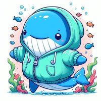 새미래민주 우아한지지자 연이💖💖 (@xwzfjk7koai2kmv) 's Twitter Profile