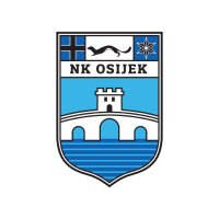 NK Osijek(@nkosijek) 's Twitter Profile Photo