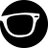 brillenpl's profile image