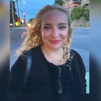 Emily Batchelor (@emilyjbatch) 's Twitter Profile