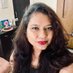 Priyanka Matanhelia (Ph.D) (@SavvyPriya) Twitter profile photo
