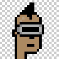 ThePunkGame (@thepunkgame) Twitter profile photo