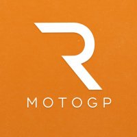 The Race MotoGP(@TheRaceMoto) 's Twitter Profile Photo