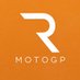 The Race MotoGP (@TheRaceMoto) Twitter profile photo