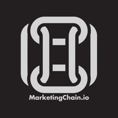 MarketingChain provides on-demand monthly marketing support at your fingertips!  We make marketing scalable, managed, & accessible 24/7.
