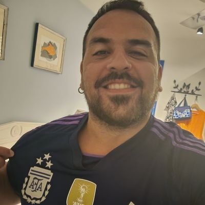 mariano383_'s profile picture. 