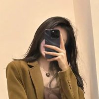 Alice (@alice66021) 's Twitter Profile