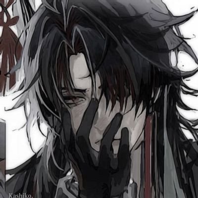closed ^^さんのプロフィール画像