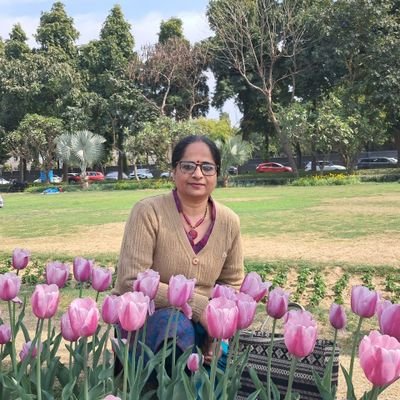 @Radha99684457