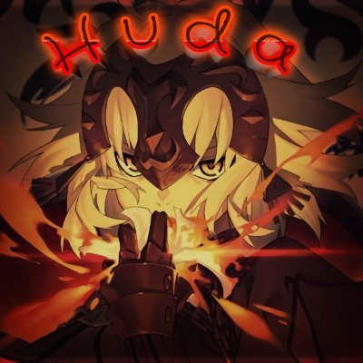 HudaDeveloper's profile picture. Pronouns: Hud/Ivan/Ifan/Ipan/Zaifah/Huda/Hudz

yeah I do roblox dev stuff and ends up as a flop lolololol