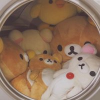 ๐๐๐๐.๐๐๐ (@long_pic_) 's Twitter Profile